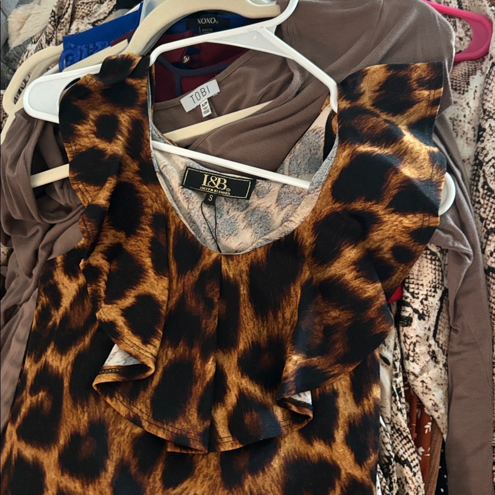 Shirt